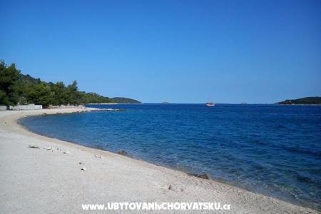 Apartmanok Viktor fotó 4