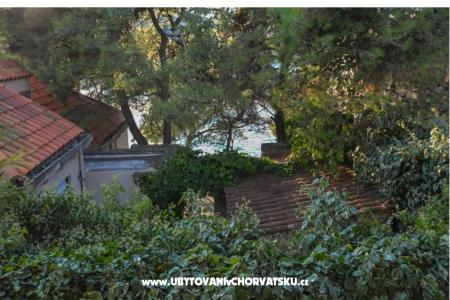 Apartmanok Villa Varoš fotó 4