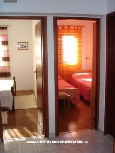 Apartmanok Vlah fotó 3