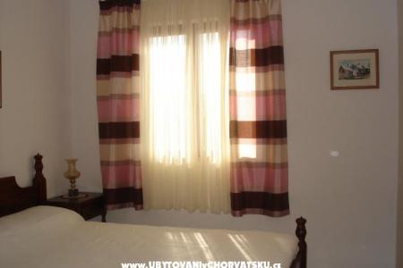 Apartmanok Vlah fotó 4