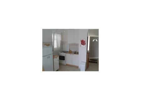 Apartmanok Marinana fotó 2