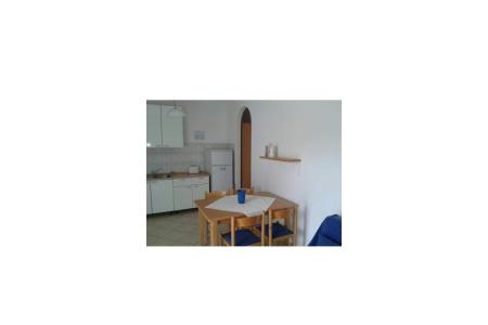 Apartmanok Marinana fotó 3