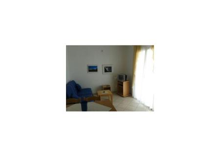 Apartmanok Marinana fotó 4
