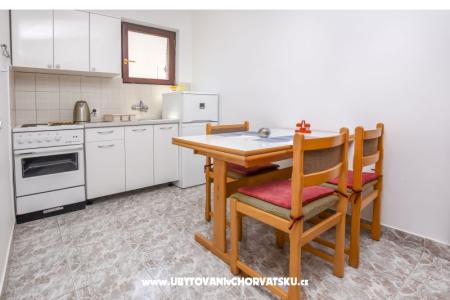 Appartments Viktor fotó 5