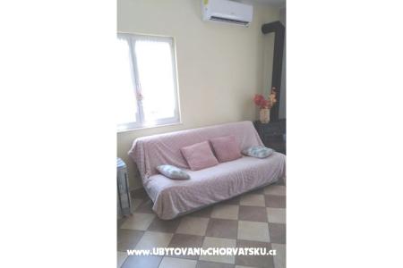 Božena  fotó 3