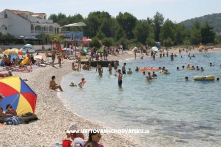 Doogaloo Apartmanok fotó 4