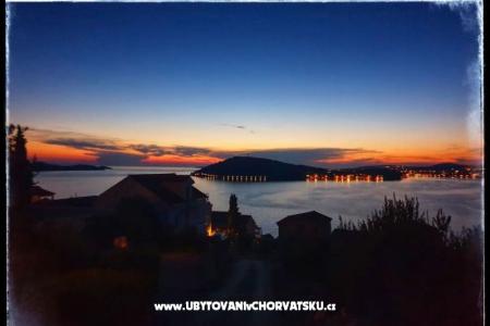 Holiday Apartmanok Lucic fotó 3