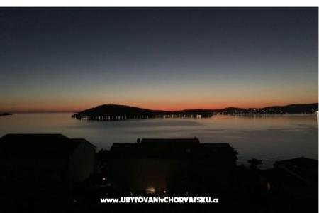 Holiday Apartmanok Lucic fotó 5