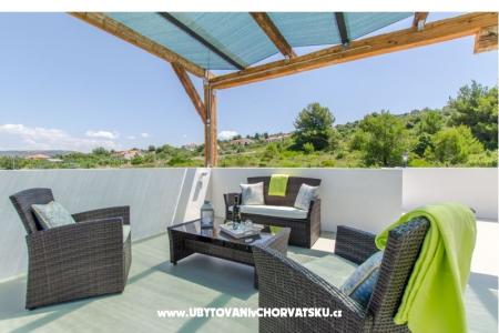 Holiday house Korni fotó 2