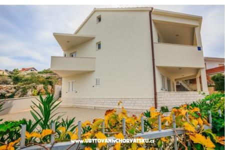 Luxury apartments Ražanj fotó 5