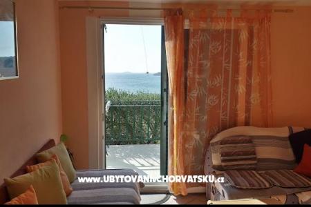 Mala Villa Jadranka fotó 3