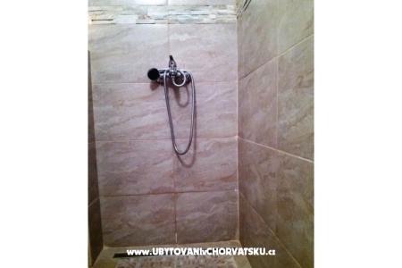 Marty  Apartmanok fotó 3