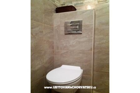 Marty  Apartmanok fotó 5