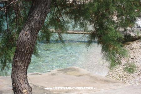Mezaroca Apartmanok fotó 5