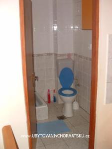 Apartmanok Tolic-Babic fotó 4