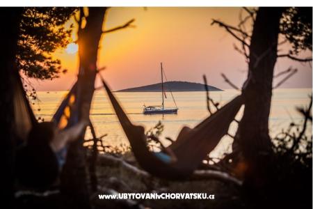 Sweet Mamma - 30m from the beach fotó 3
