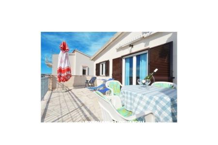 Apartmanok Renata fotó 2