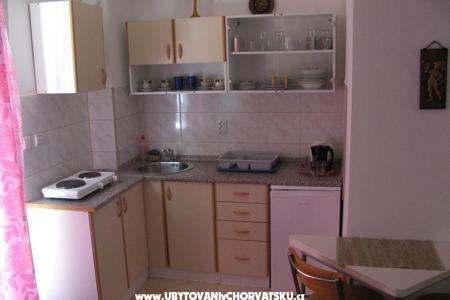 Rukavina apartmani fotó 2