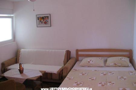 Rukavina apartmani fotó 3