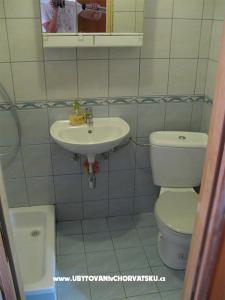 Rukavina apartmani fotó 4