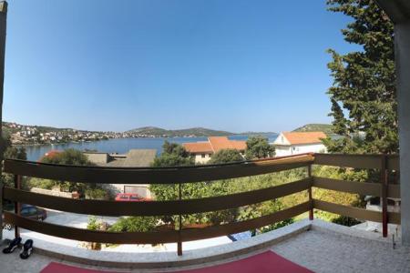 Rukavina apartmani fotó 5