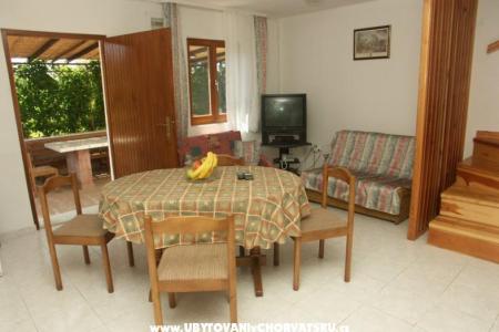 Santa Chiara Apartmanok fotó 4