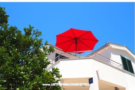 Sapa Apartman fotó 5