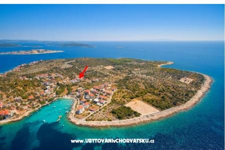 SEA YA fotó 2