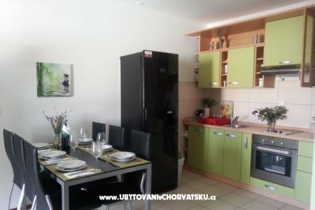Apartman Stefania fotó 3