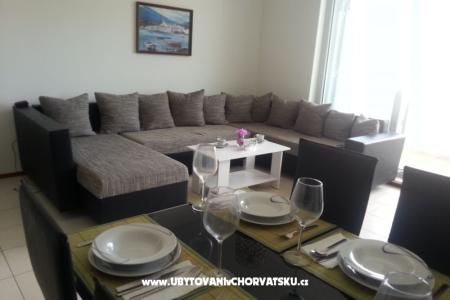 Apartman Stefania fotó 4