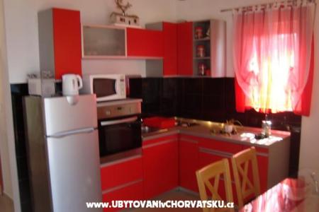  Apartmanok Sunrise fotó 3