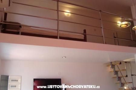  Apartmanok Sunrise fotó 4