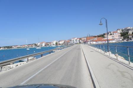Threesisterssuites fotó 2