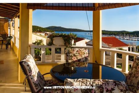 Threesisterssuites fotó 3