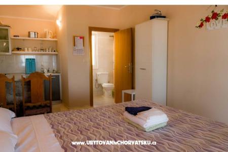 Threesisterssuites fotó 5
