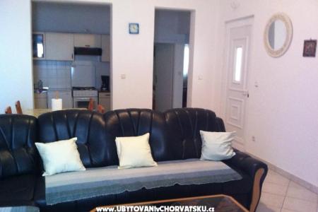 Vesna apartmani fotó 2