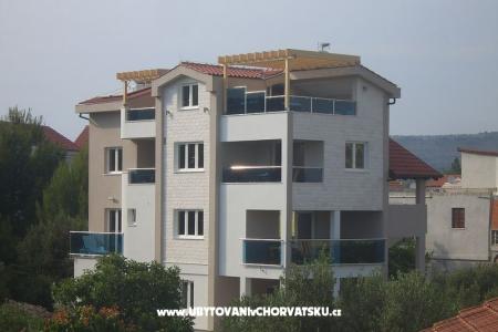 Vila Erik fotó 2
