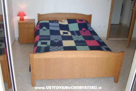 Vila Ruža fotó 3
