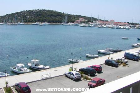 Vila Ruža fotó 5