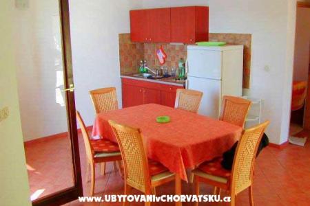 Vila Sanja fotó 5
