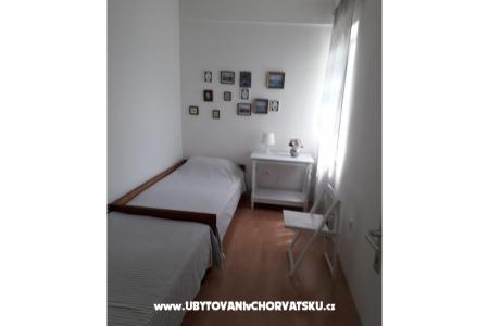 Villa Milmar fotó 5