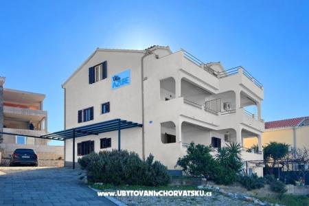 Villa Azul fotó 4