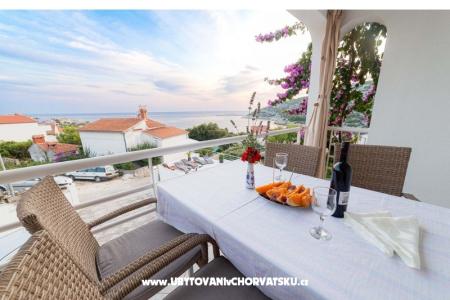 Villa Ćapeta fotó 2