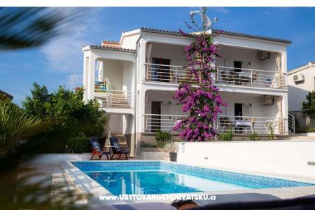 Villa Ćapeta fotó 3
