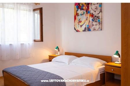 Villa Ćapeta fotó 5