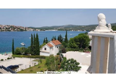 Villa Marija fotó 5