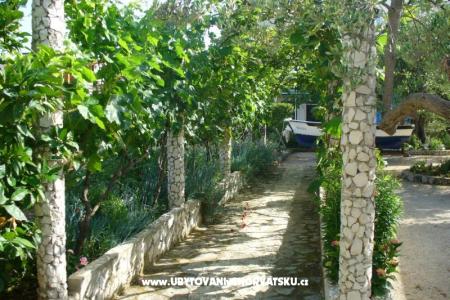 Villa Perla fotó 4