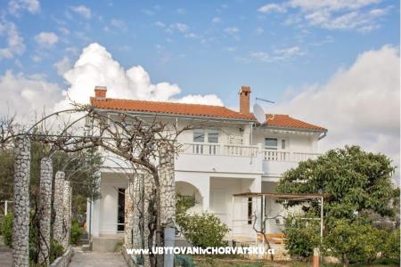 Villa Perla fotó 5