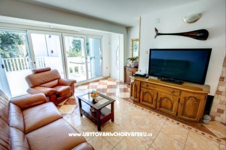 Villa Popic fotó 2
