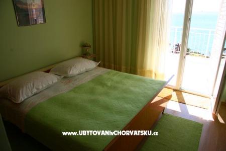 Villa Rtic fotó 4